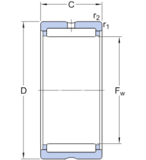 additional image